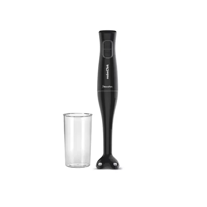 Blender de mână electric nobeLTek NHB35B
